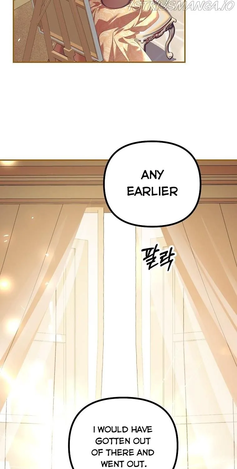 Limited Extra Time (The Time of the Terminally Ill Extra) Chapter 34 page 59 - 