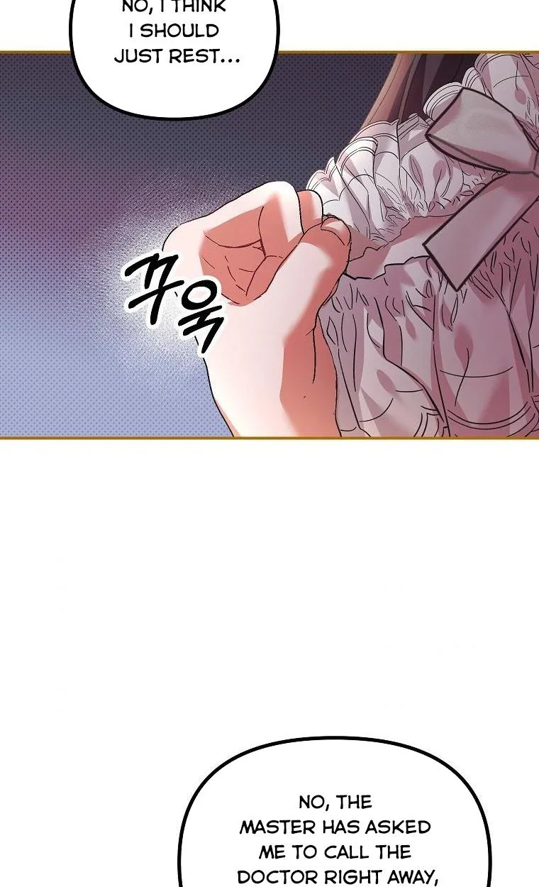 Limited Extra Time (The Time of the Terminally Ill Extra) Chapter 34 page 7 - 