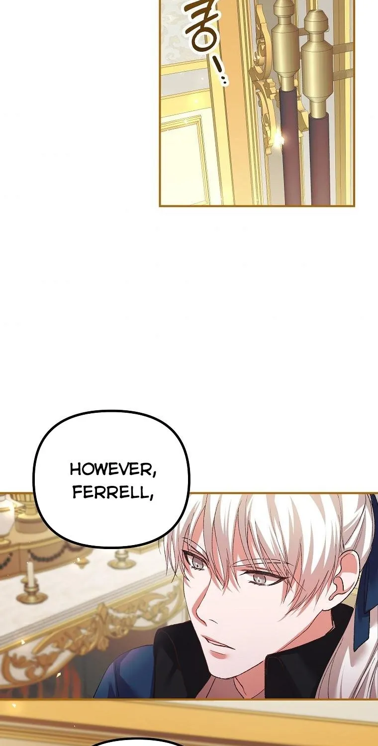 Limited Extra Time (The Time of the Terminally Ill Extra) Chapter 34 page 63 - 