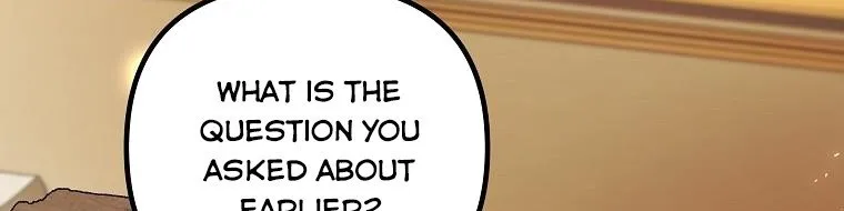 Limited Extra Time (The Time of the Terminally Ill Extra) Chapter 34 page 64 - 