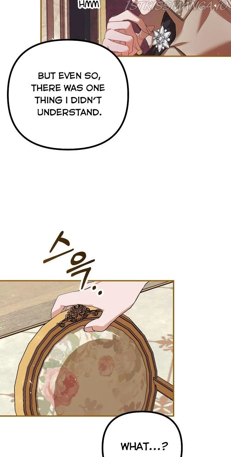 Limited Extra Time (The Time of the Terminally Ill Extra) Chapter 34 page 68 - 