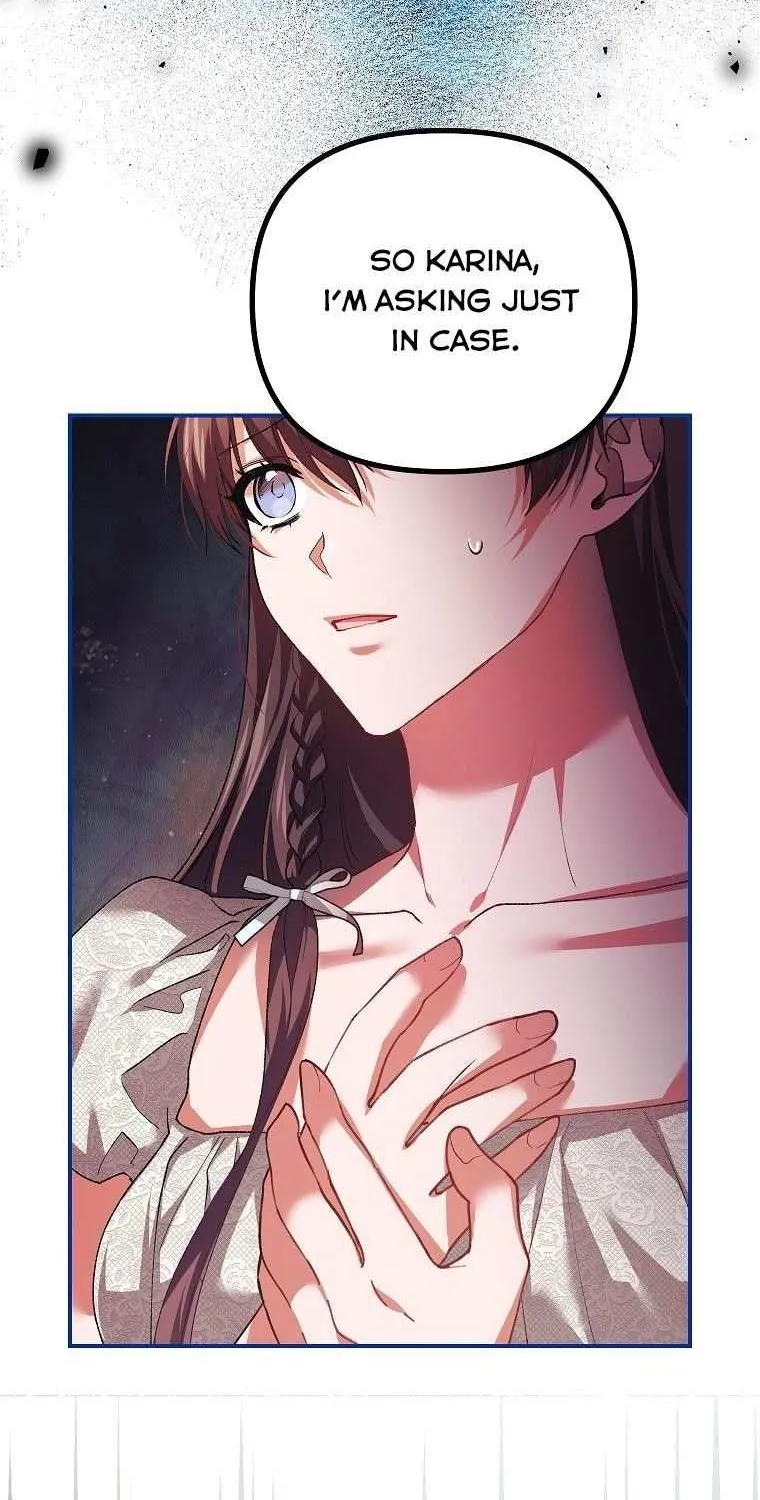 Limited Extra Time (The Time of the Terminally Ill Extra) Chapter 34 page 75 - 