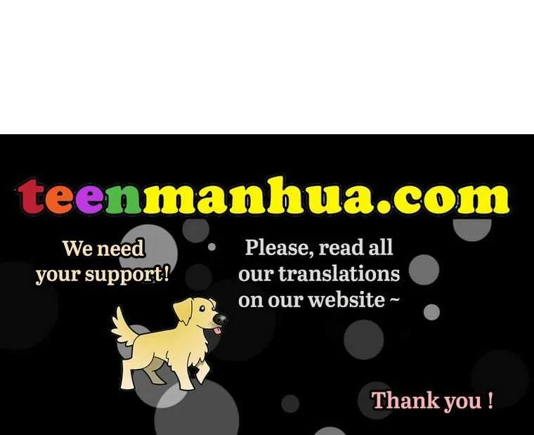 Limited Extra Time (The Time of the Terminally Ill Extra) Chapter 34 page 79 - 