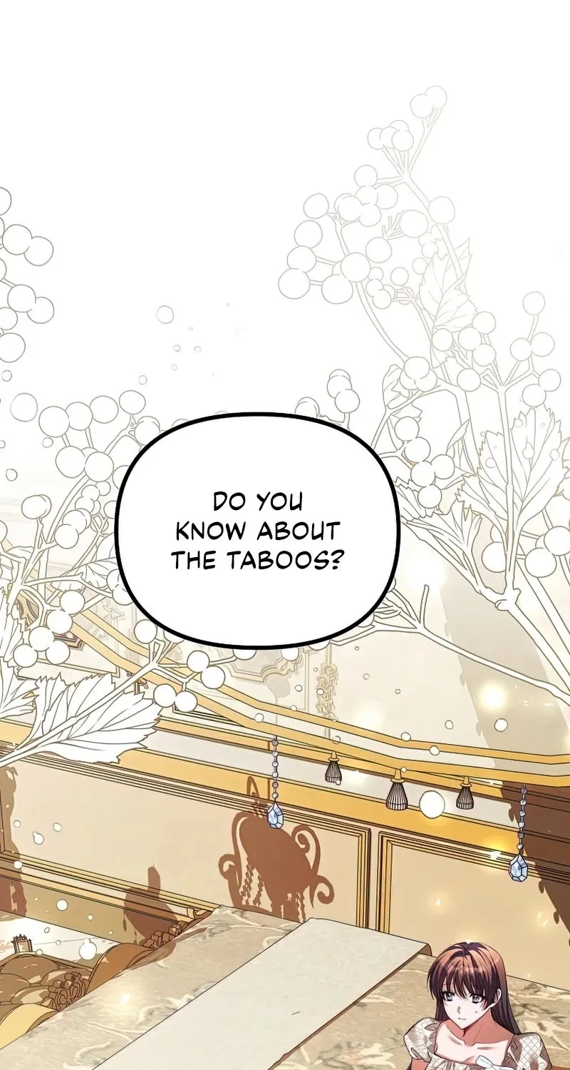 Limited Extra Time (The Time of the Terminally Ill Extra) Chapter 35 page 2 - 