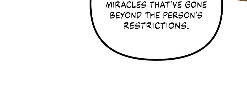 Limited Extra Time (The Time of the Terminally Ill Extra) Chapter 35 page 11 - 