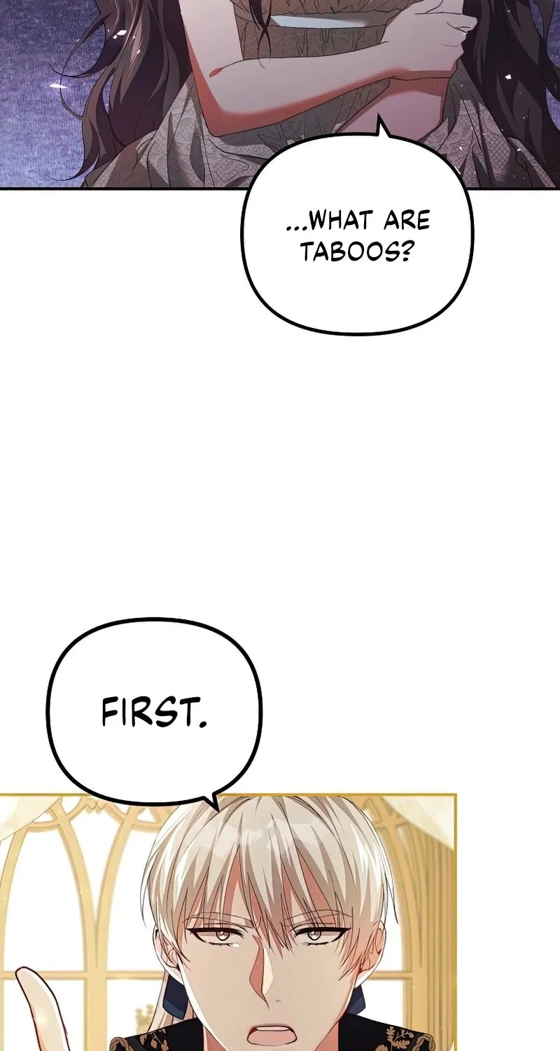 Limited Extra Time (The Time of the Terminally Ill Extra) Chapter 35 page 16 - 
