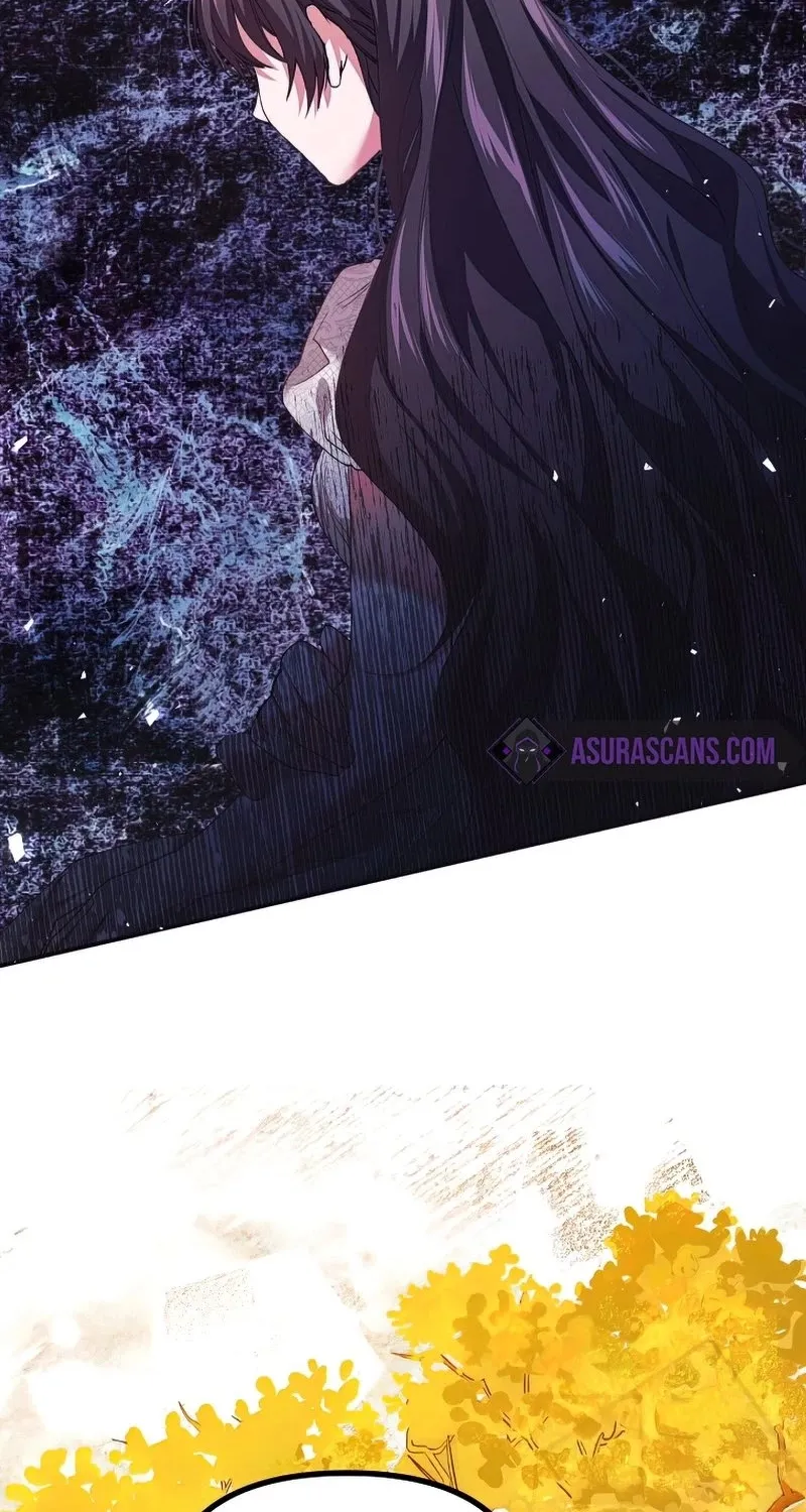 Limited Extra Time (The Time of the Terminally Ill Extra) Chapter 35 page 21 - 