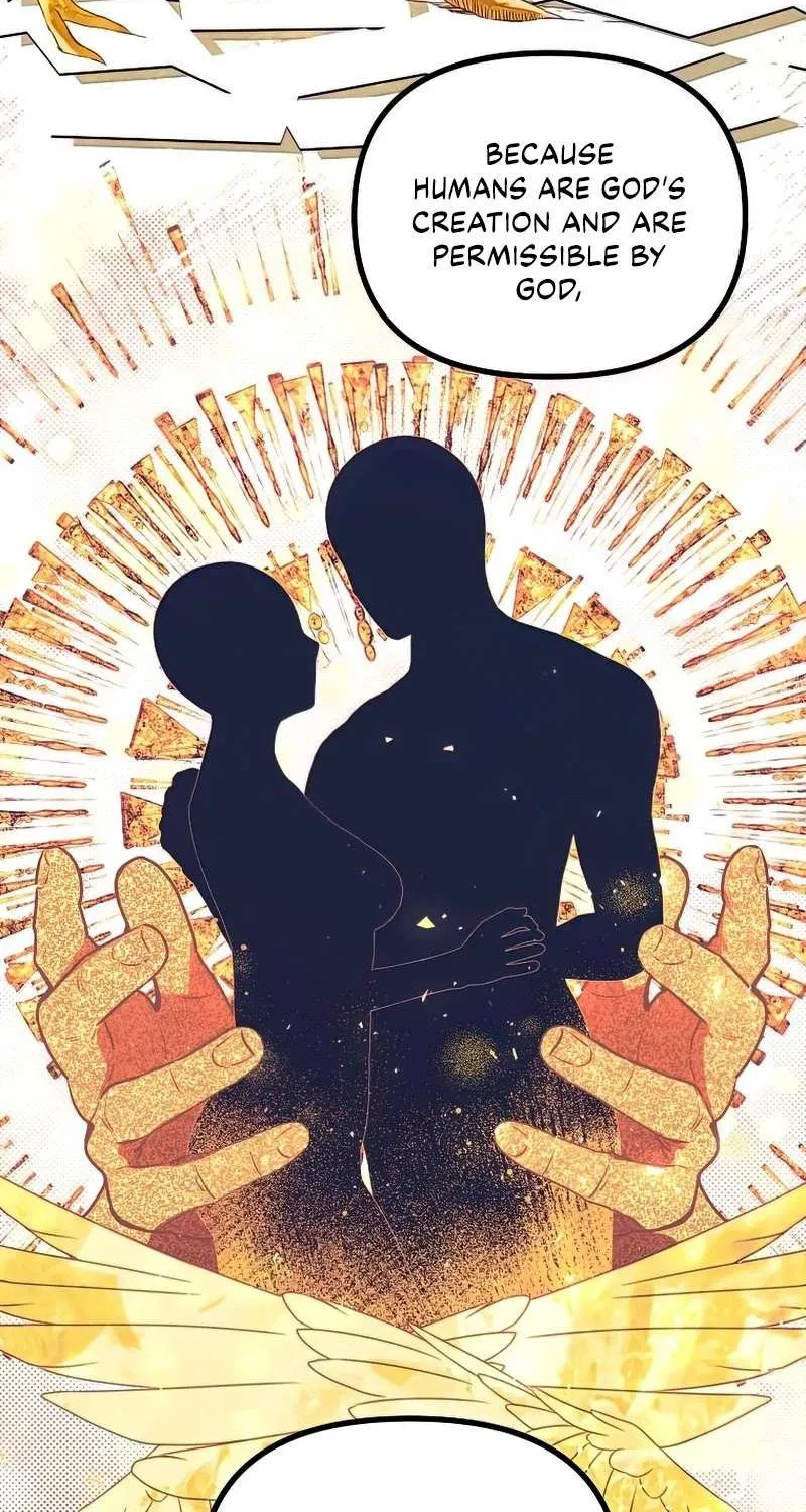 Limited Extra Time (The Time of the Terminally Ill Extra) Chapter 35 page 23 - 