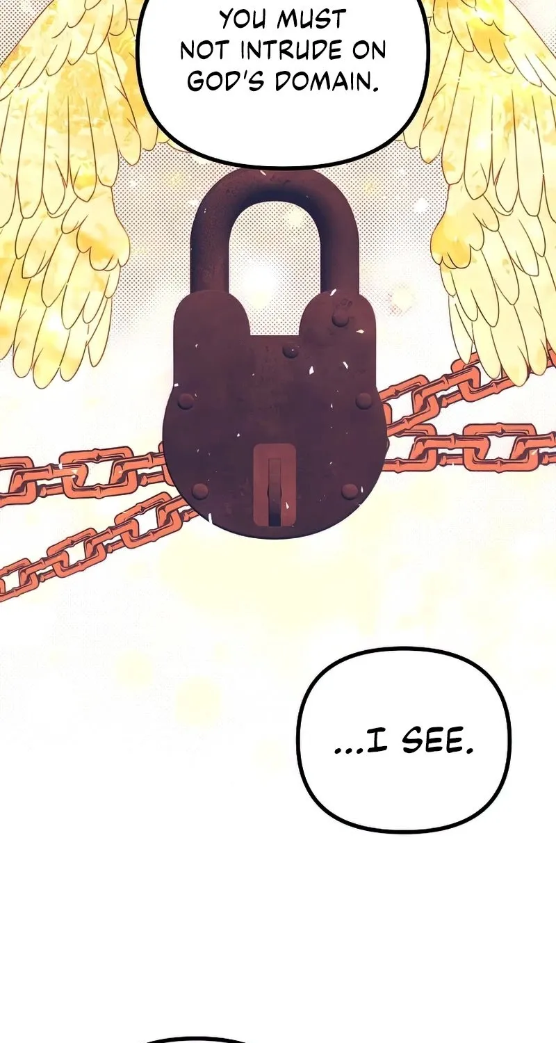Limited Extra Time (The Time of the Terminally Ill Extra) Chapter 35 page 24 - 