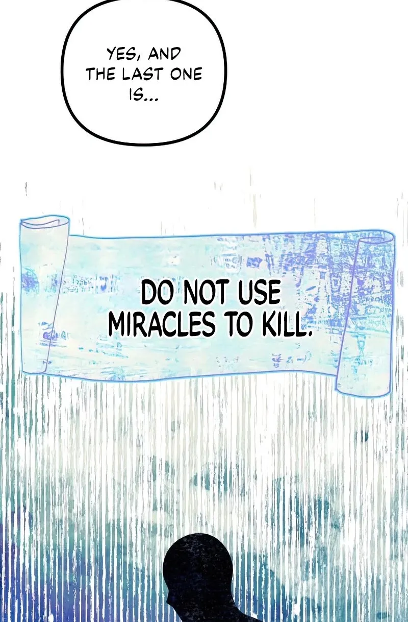 Limited Extra Time (The Time of the Terminally Ill Extra) Chapter 35 page 25 - 