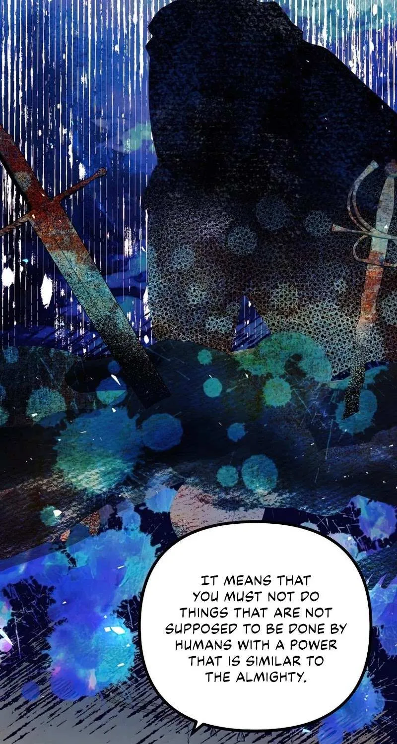 Limited Extra Time (The Time of the Terminally Ill Extra) Chapter 35 page 26 - 