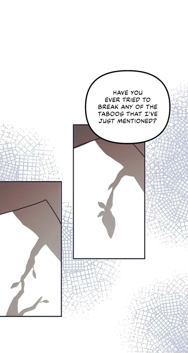 Limited Extra Time (The Time of the Terminally Ill Extra) Chapter 35 page 30 - 