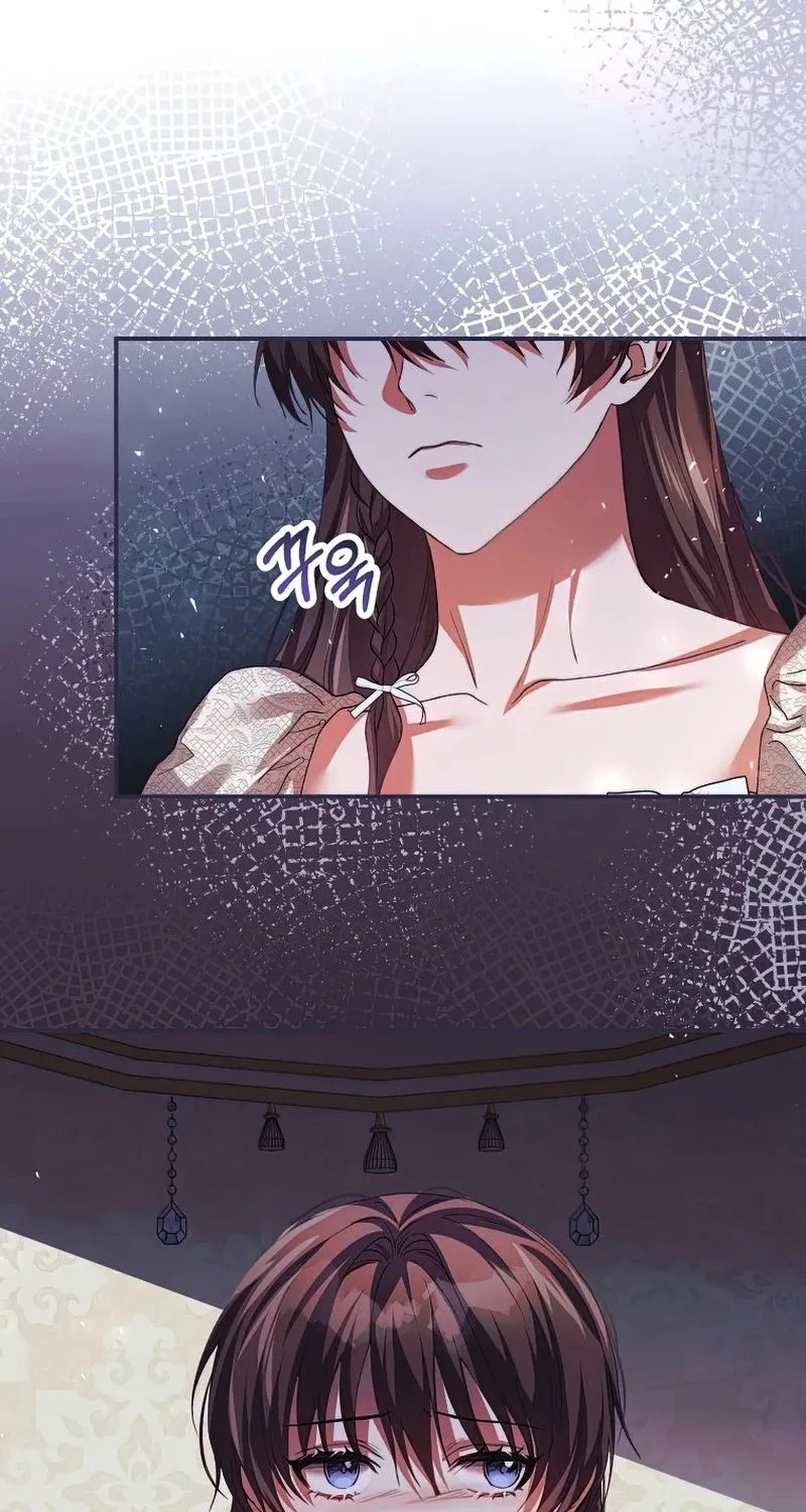 Limited Extra Time (The Time of the Terminally Ill Extra) Chapter 35 page 31 - 