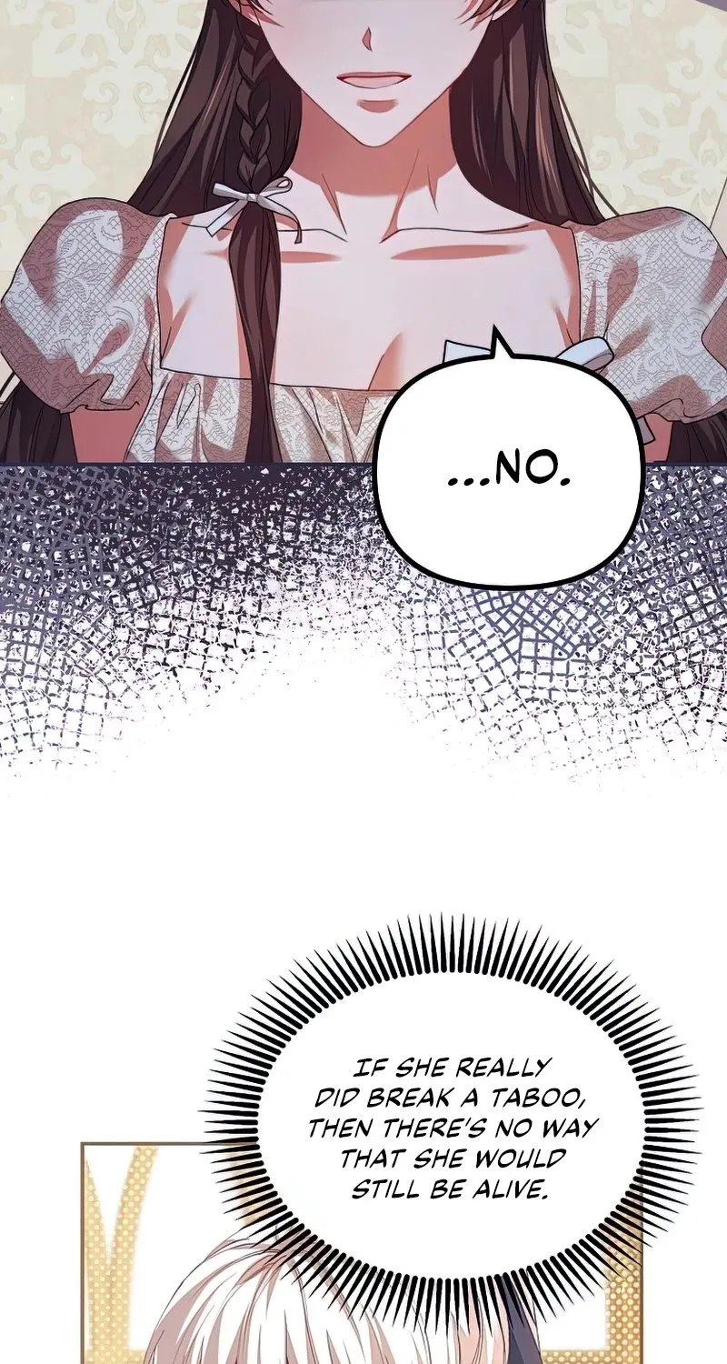 Limited Extra Time (The Time of the Terminally Ill Extra) Chapter 35 page 32 - 