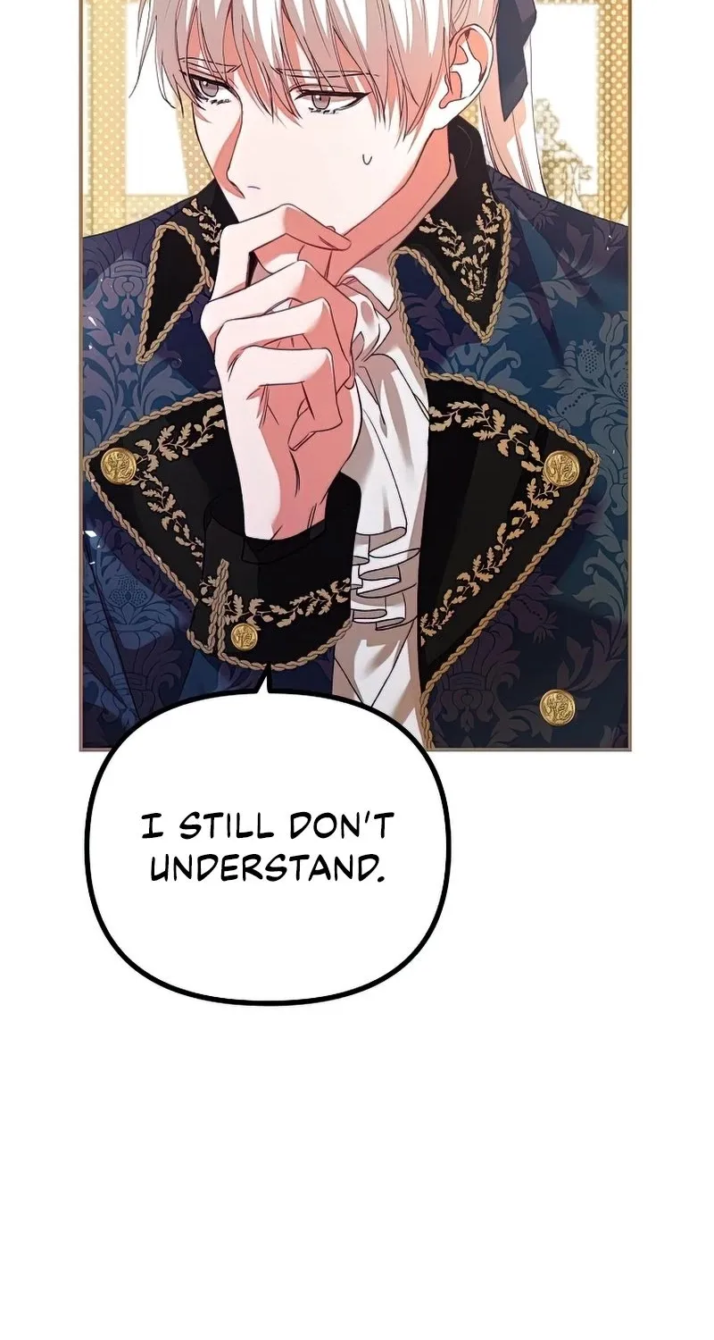 Limited Extra Time (The Time of the Terminally Ill Extra) Chapter 35 page 33 - 