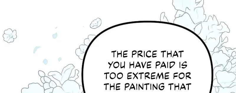 Limited Extra Time (The Time of the Terminally Ill Extra) Chapter 35 page 35 - 