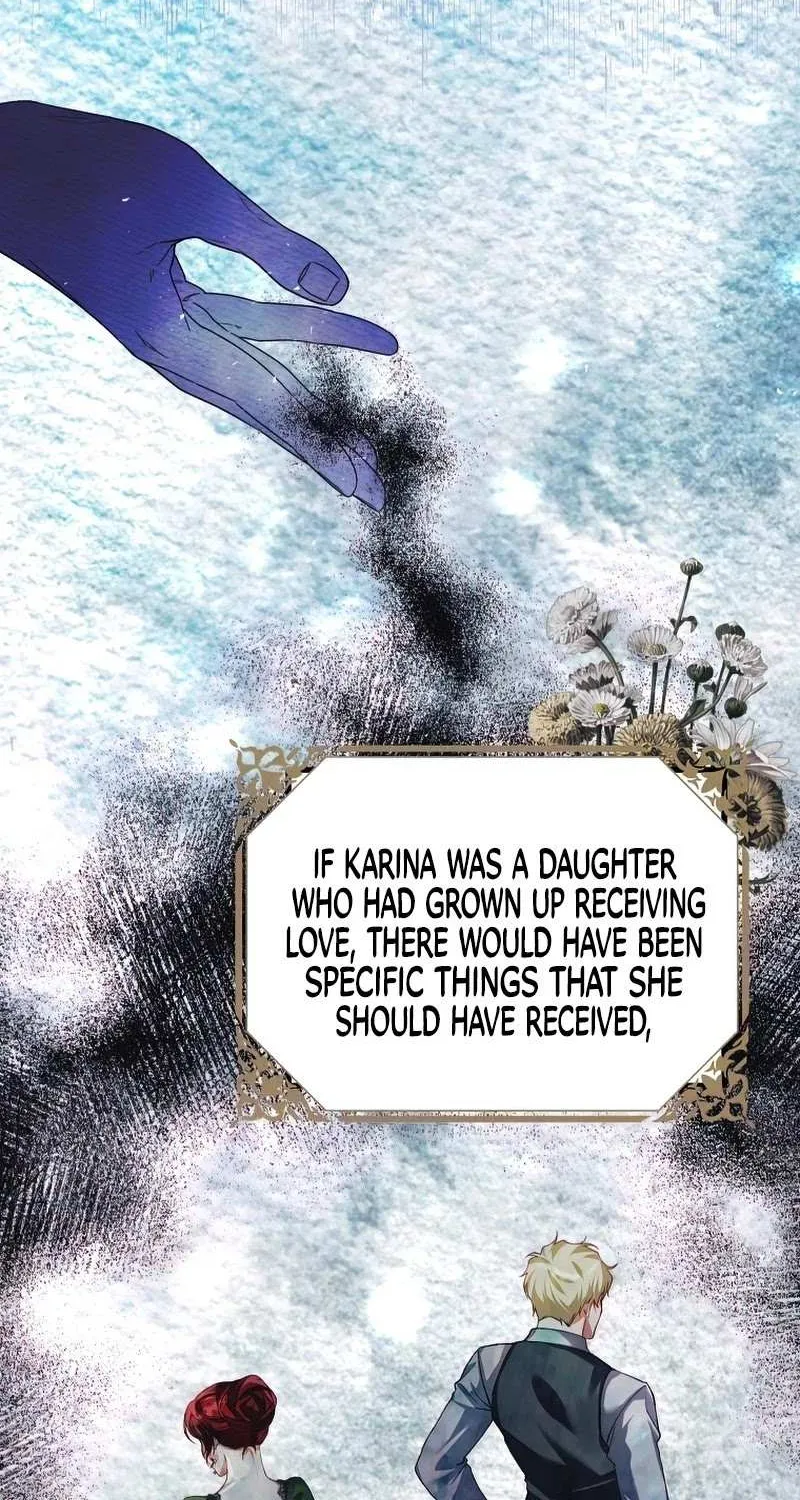 Limited Extra Time (The Time of the Terminally Ill Extra) Chapter 35 page 5 - 