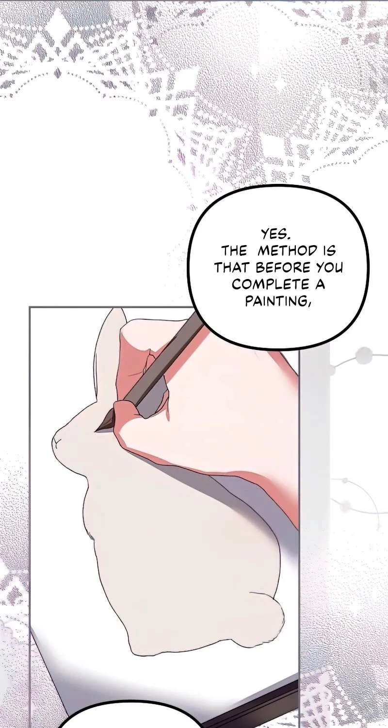 Limited Extra Time (The Time of the Terminally Ill Extra) Chapter 35 page 44 - 