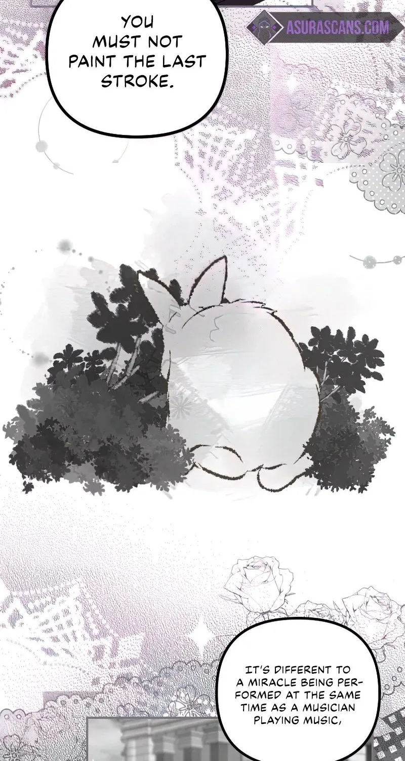Limited Extra Time (The Time of the Terminally Ill Extra) Chapter 35 page 45 - 