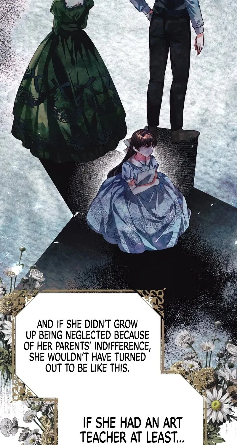 Limited Extra Time (The Time of the Terminally Ill Extra) Chapter 35 page 6 - 