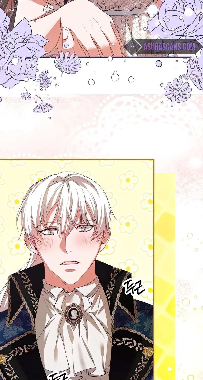 Limited Extra Time (The Time of the Terminally Ill Extra) Chapter 35 page 55 - 