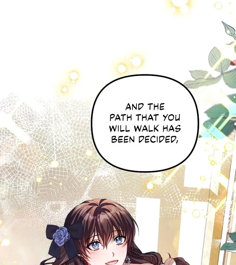 Limited Extra Time (The Time of the Terminally Ill Extra) Chapter 35 page 59 - 