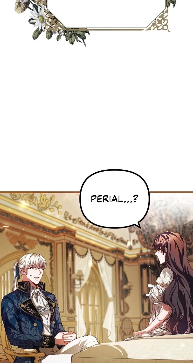 Limited Extra Time (The Time of the Terminally Ill Extra) Chapter 35 page 7 - 