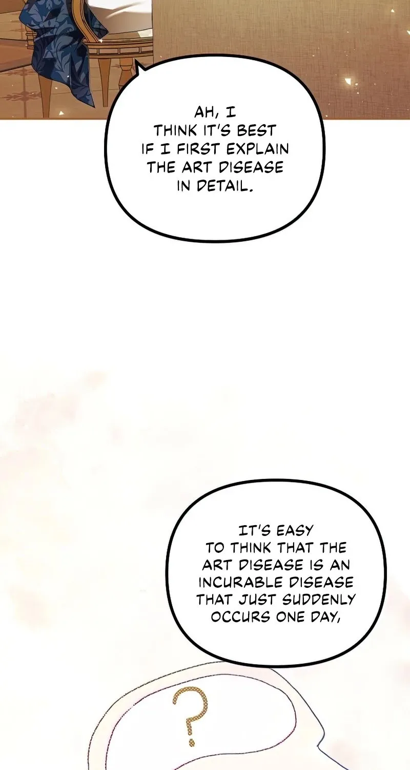 Limited Extra Time (The Time of the Terminally Ill Extra) Chapter 35 page 8 - 