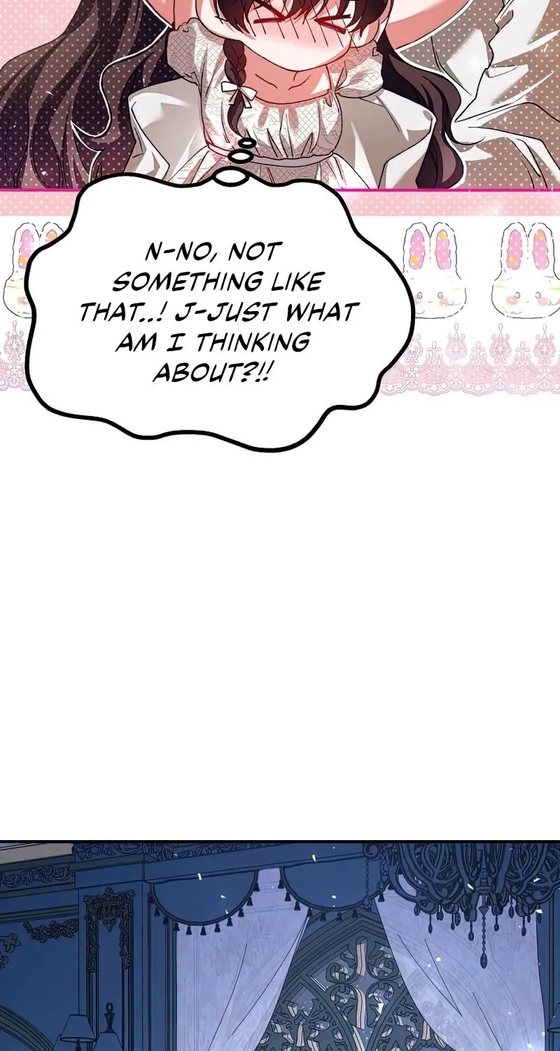 Limited Extra Time (The Time of the Terminally Ill Extra) Chapter 35 page 74 - 