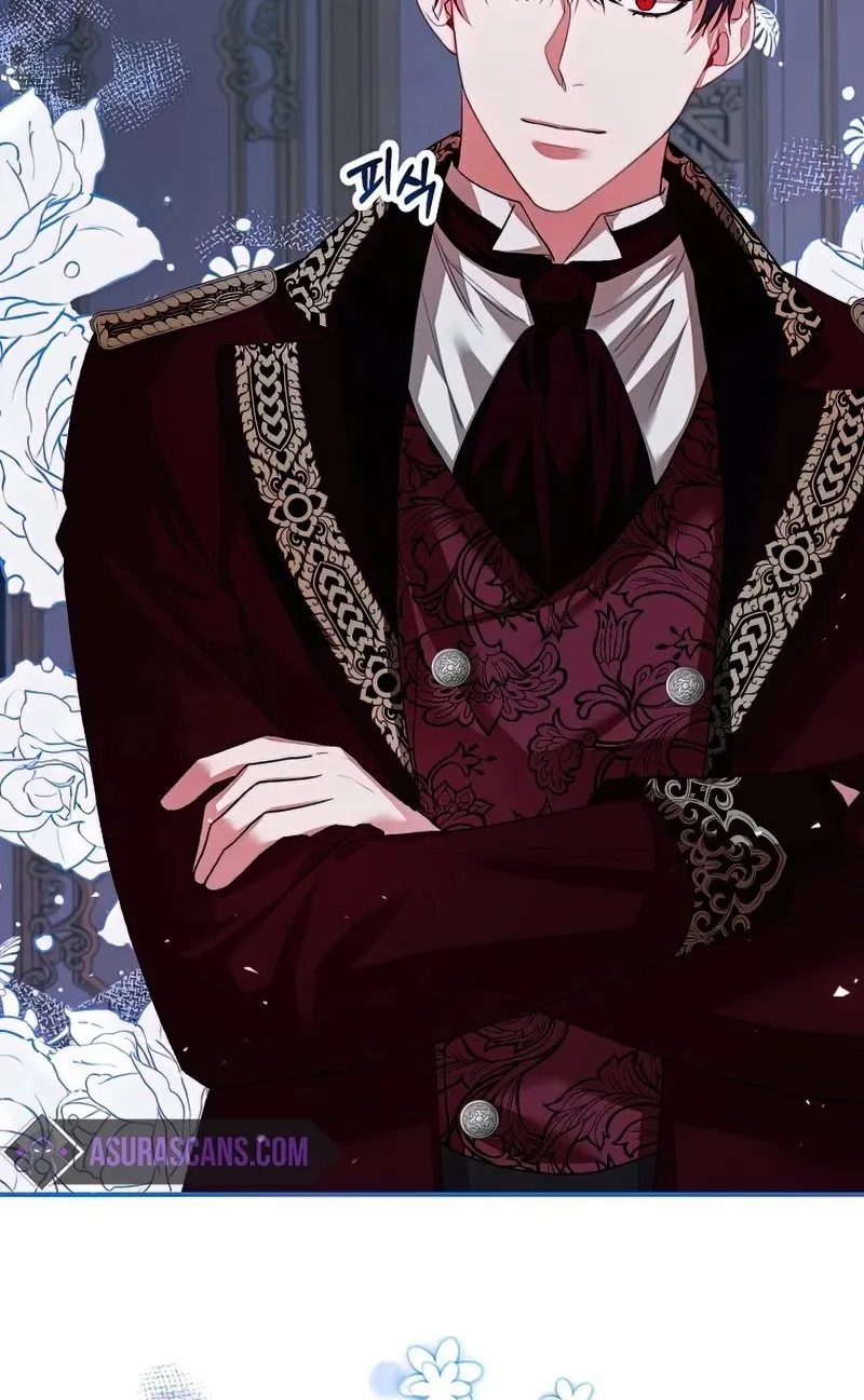 Limited Extra Time (The Time of the Terminally Ill Extra) Chapter 35 page 77 - 
