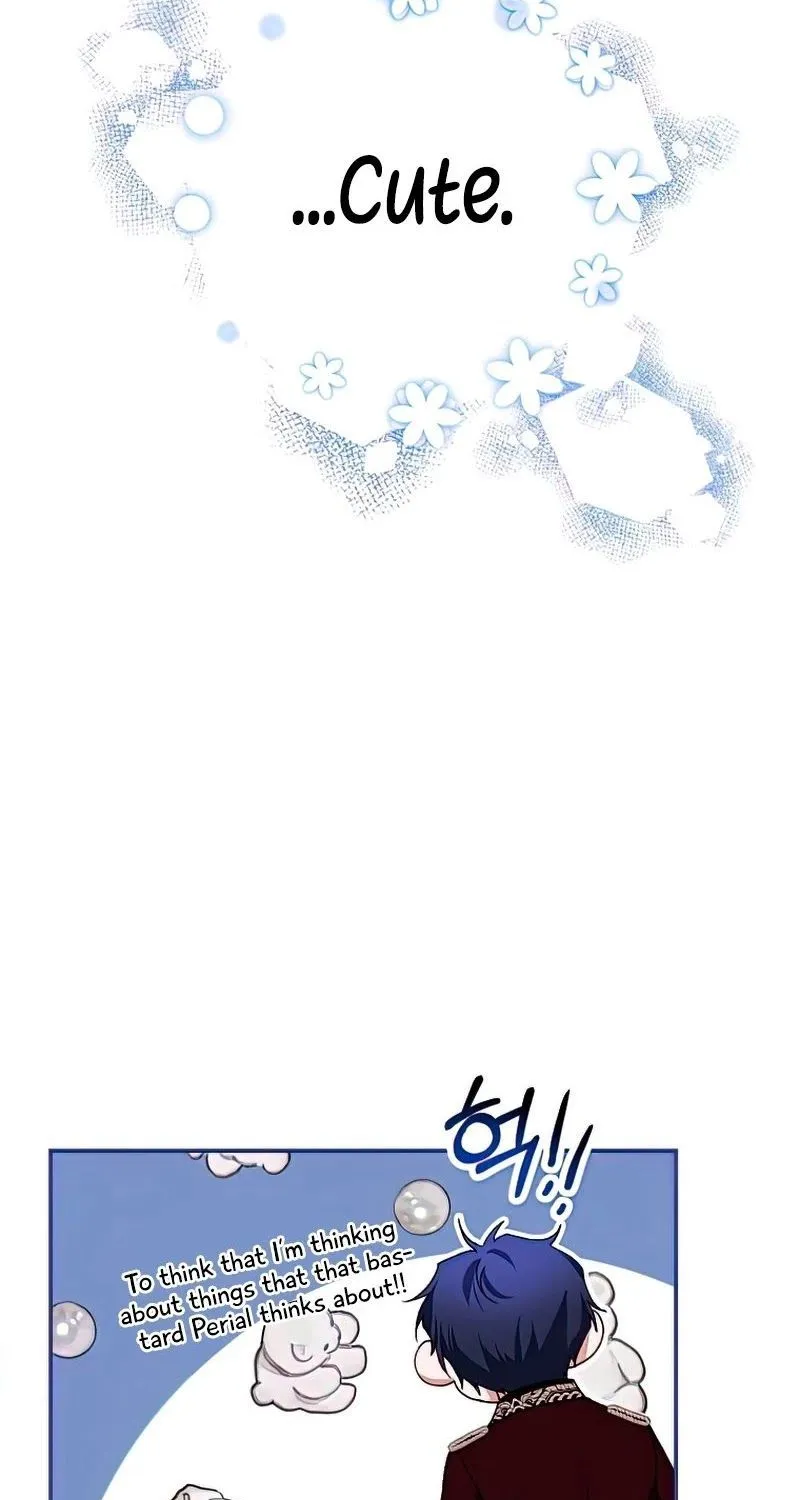 Limited Extra Time (The Time of the Terminally Ill Extra) Chapter 35 page 78 - 
