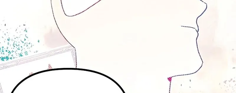 Limited Extra Time (The Time of the Terminally Ill Extra) Chapter 35 page 9 - 