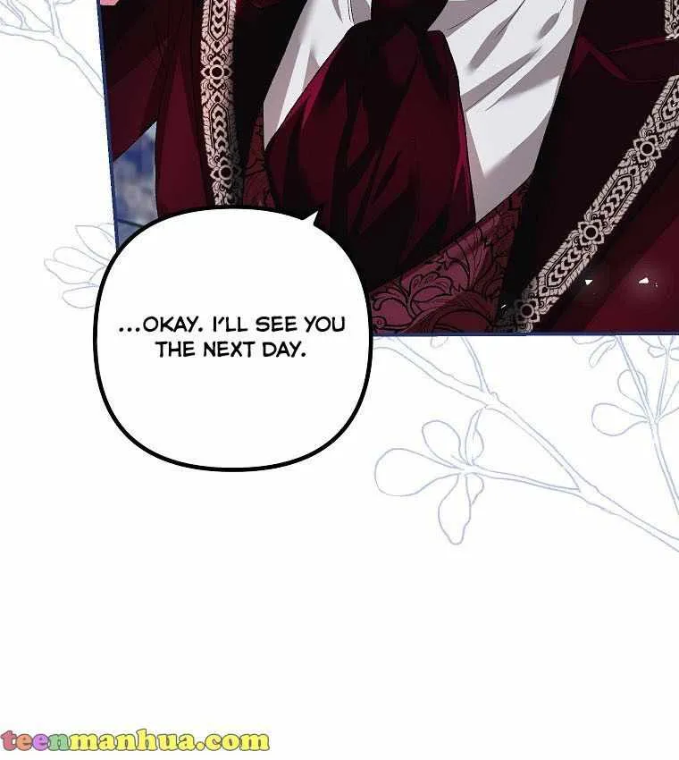 Limited Extra Time (The Time of the Terminally Ill Extra) Chapter 36 page 15 - 