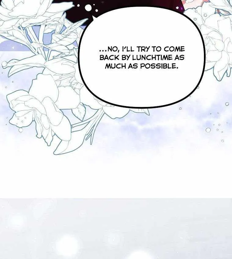 Limited Extra Time (The Time of the Terminally Ill Extra) Chapter 36 page 18 - 