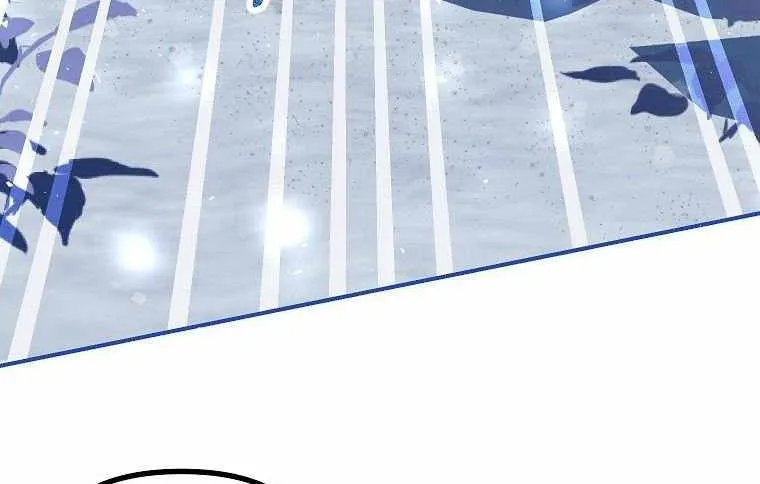 Limited Extra Time (The Time of the Terminally Ill Extra) Chapter 36 page 27 - 