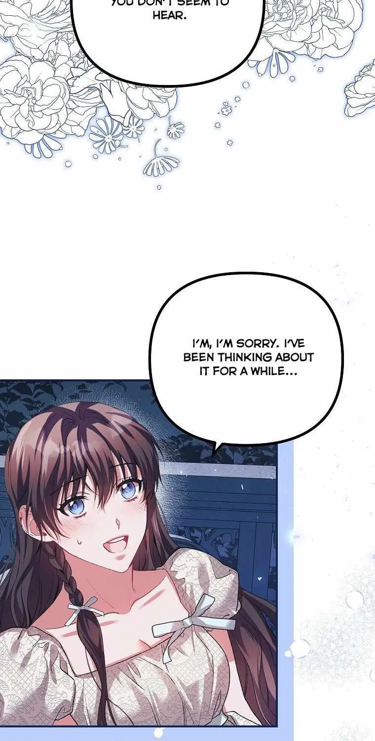 Limited Extra Time (The Time of the Terminally Ill Extra) Chapter 36 page 4 - 