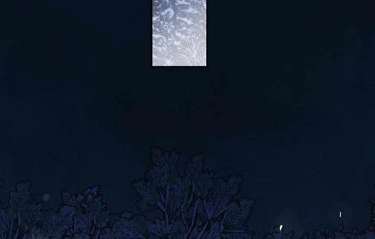 Limited Extra Time (The Time of the Terminally Ill Extra) Chapter 36 page 36 - 