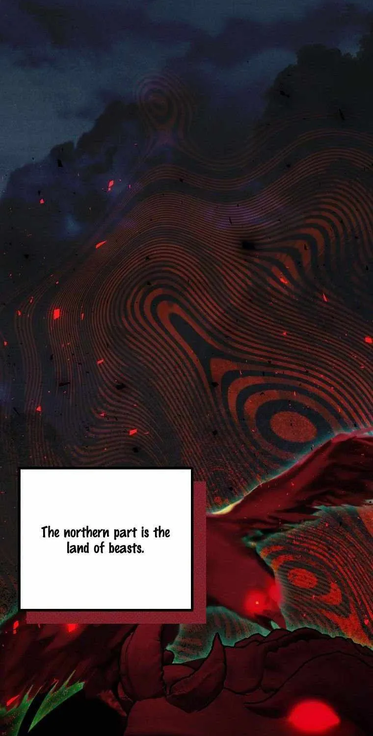 Limited Extra Time (The Time of the Terminally Ill Extra) Chapter 36 page 44 - 
