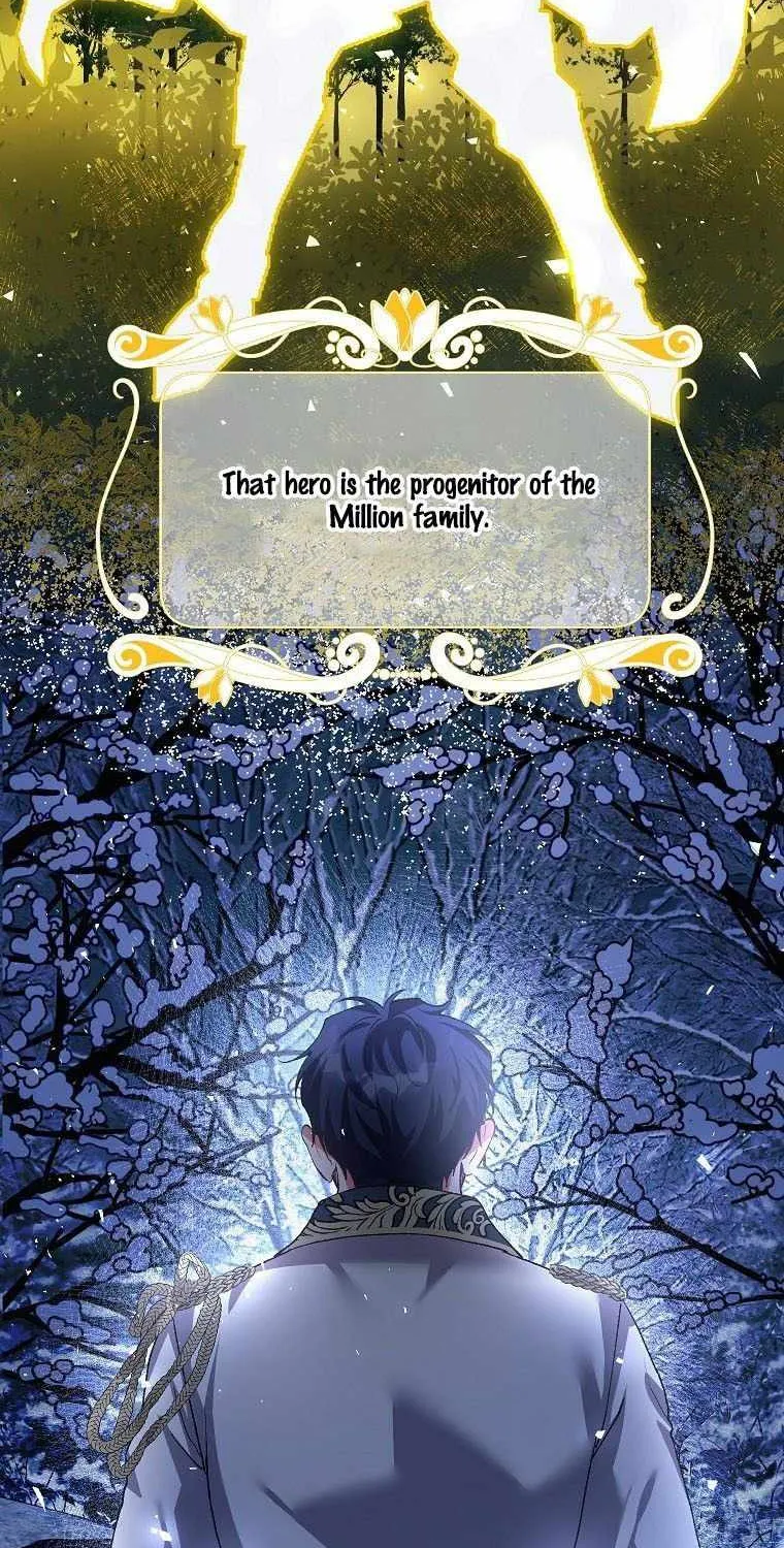 Limited Extra Time (The Time of the Terminally Ill Extra) Chapter 36 page 47 - 