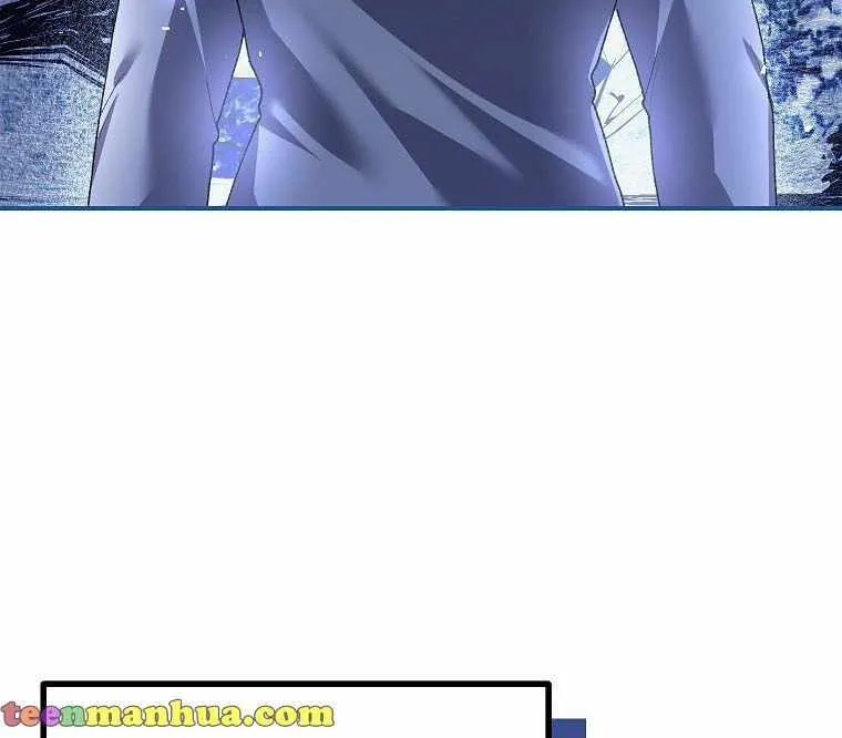Limited Extra Time (The Time of the Terminally Ill Extra) Chapter 36 page 48 - 
