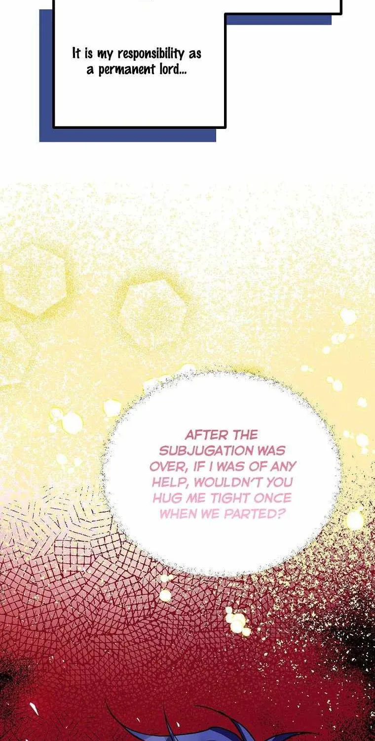 Limited Extra Time (The Time of the Terminally Ill Extra) Chapter 36 page 50 - 