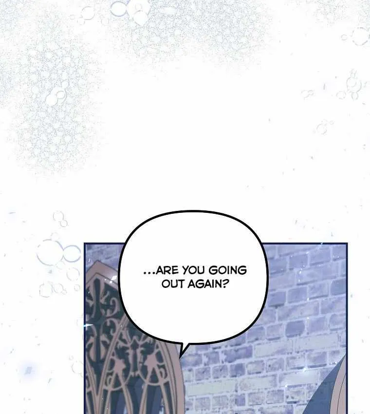 Limited Extra Time (The Time of the Terminally Ill Extra) Chapter 36 page 6 - 