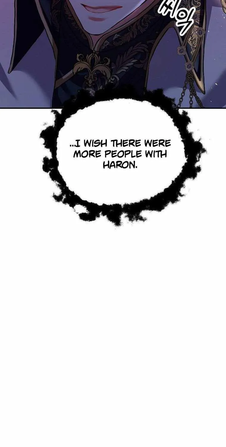 Limited Extra Time (The Time of the Terminally Ill Extra) Chapter 36 page 52 - 