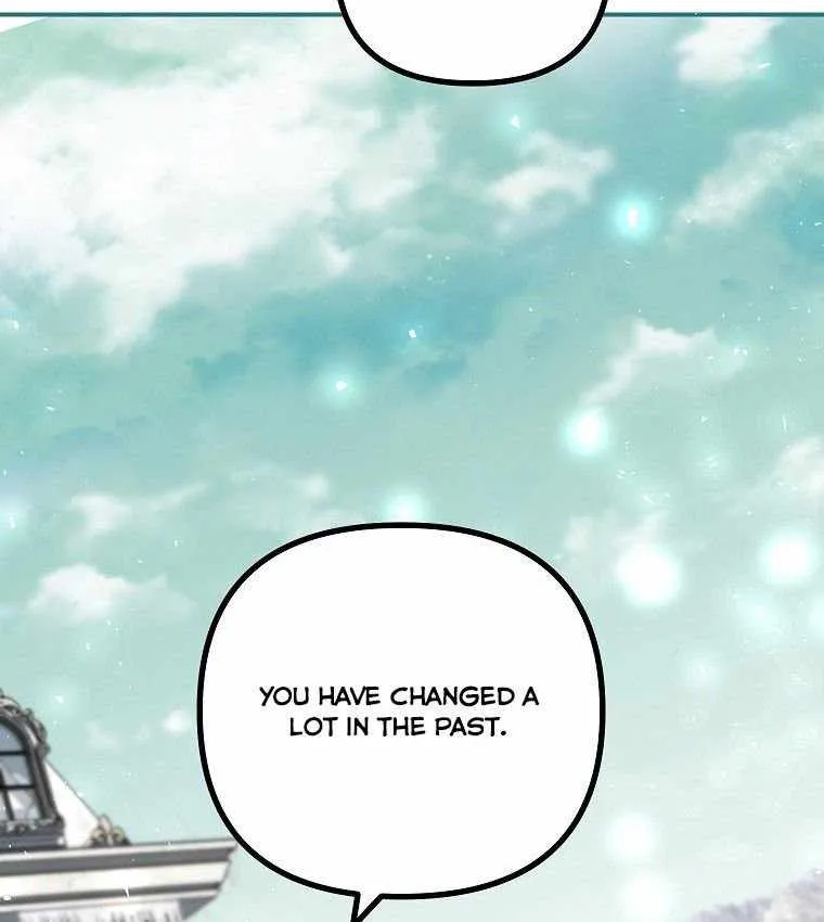Limited Extra Time (The Time of the Terminally Ill Extra) Chapter 36 page 60 - 
