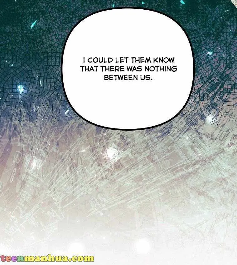 Limited Extra Time (The Time of the Terminally Ill Extra) Chapter 36 page 69 - 