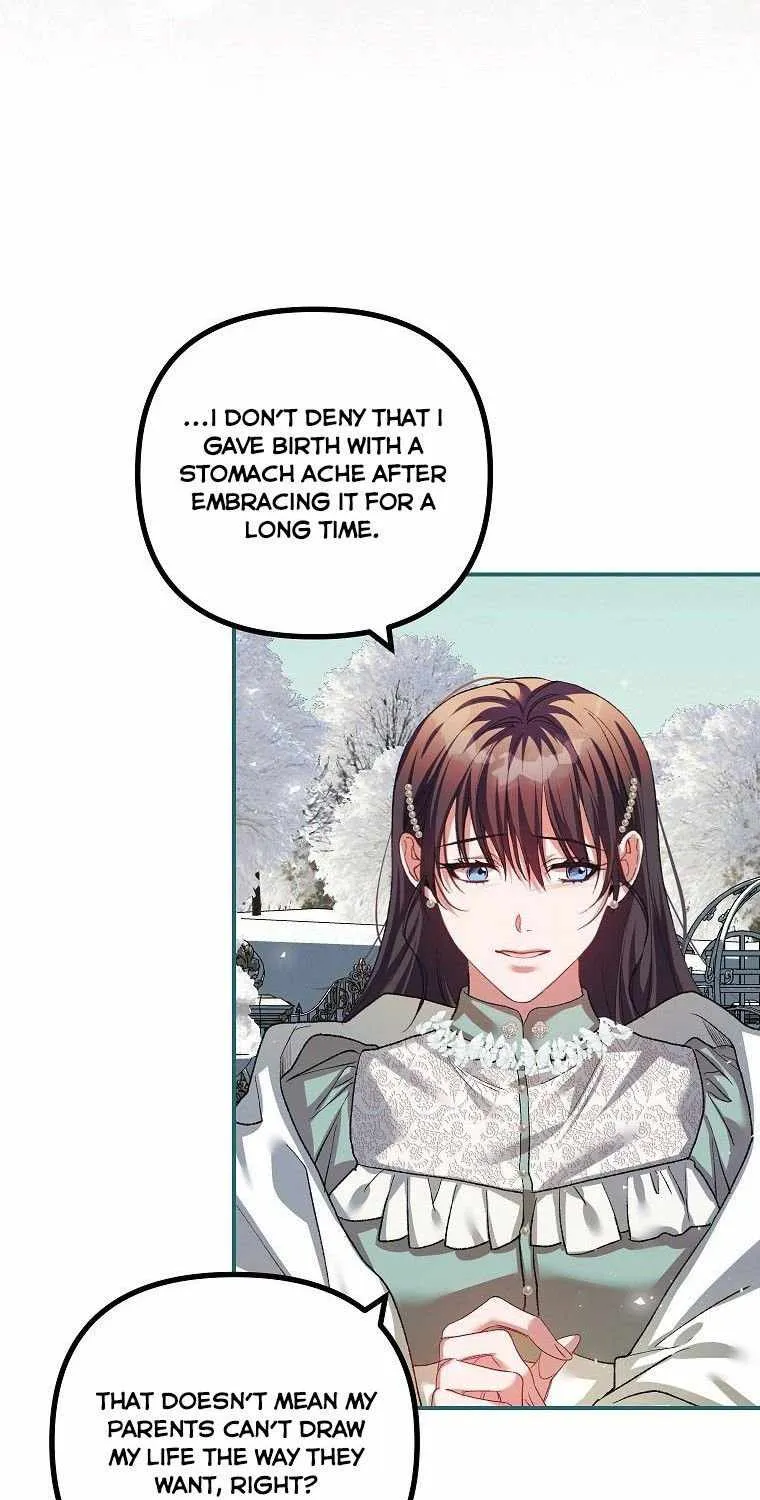 Limited Extra Time (The Time of the Terminally Ill Extra) Chapter 36 page 70 - 