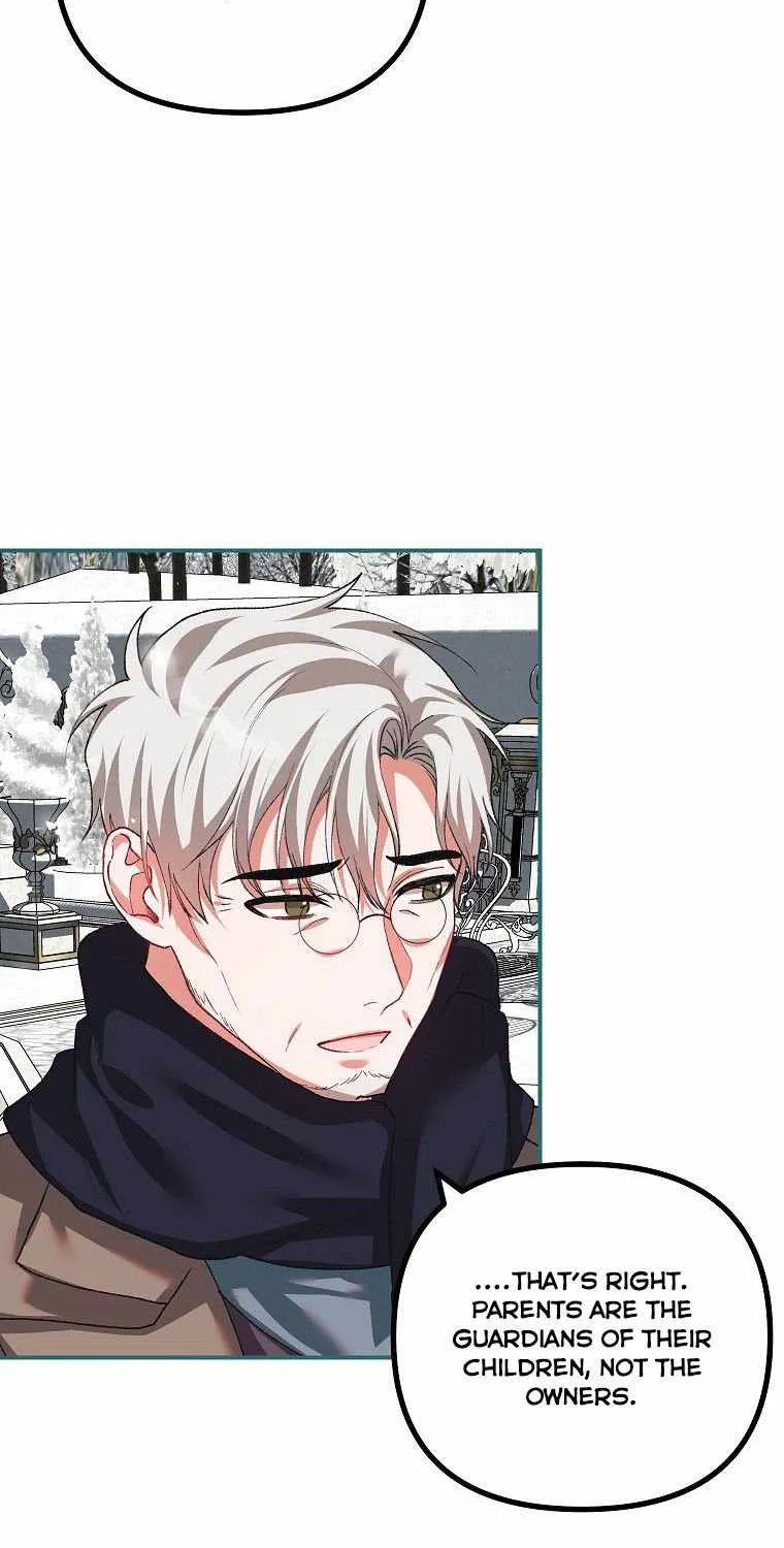 Limited Extra Time (The Time of the Terminally Ill Extra) Chapter 36 page 71 - 