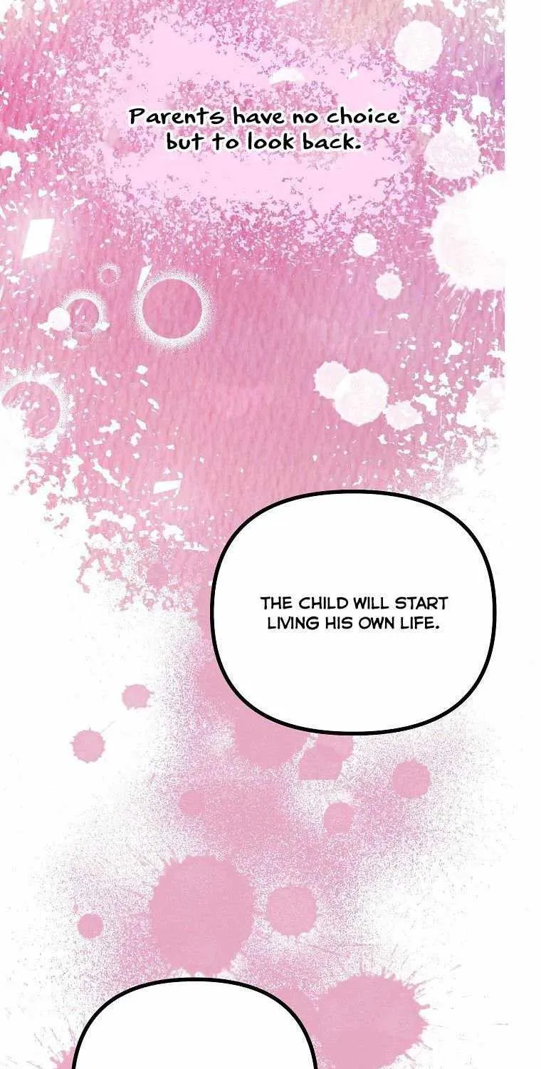 Limited Extra Time (The Time of the Terminally Ill Extra) Chapter 36 page 75 - 