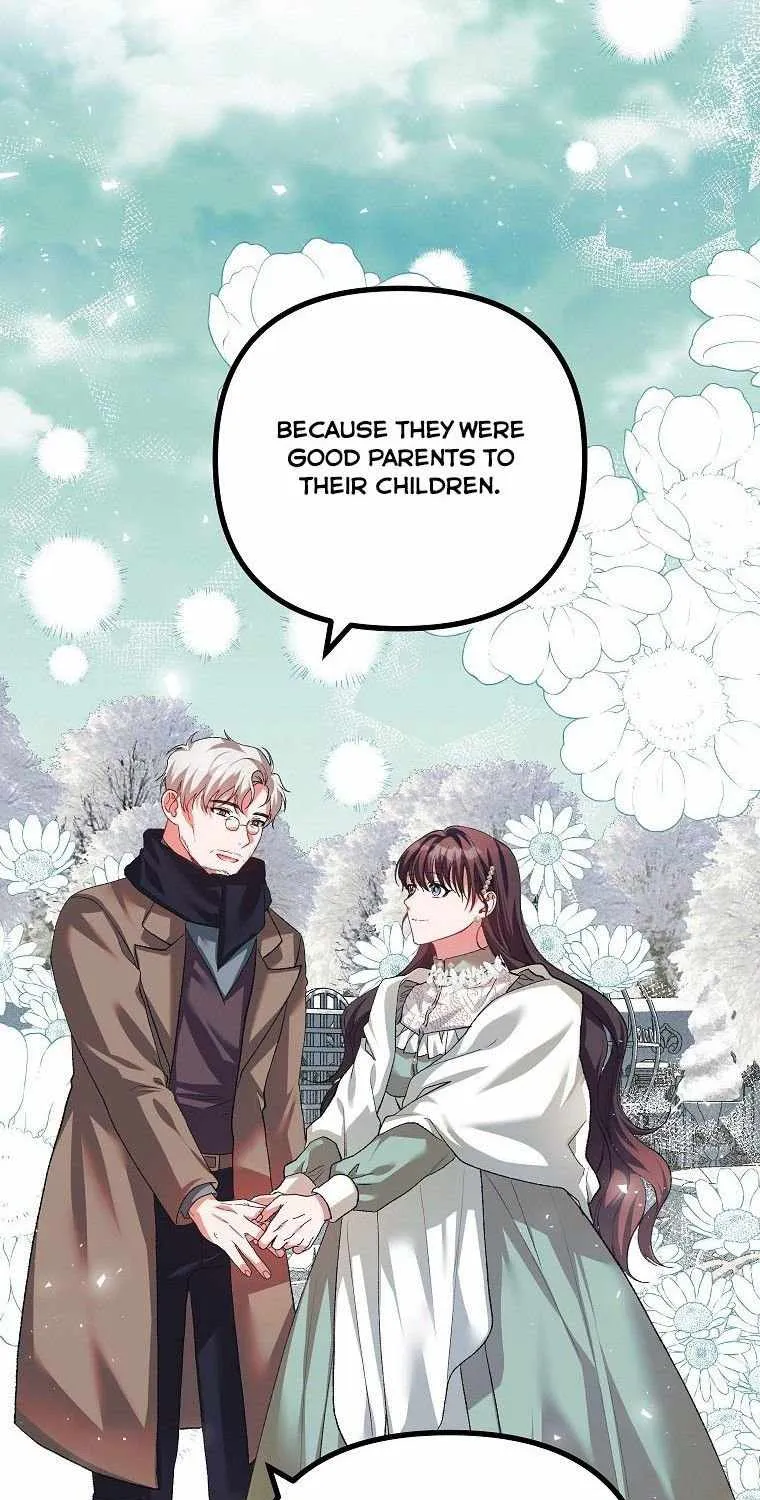 Limited Extra Time (The Time of the Terminally Ill Extra) Chapter 36 page 77 - 