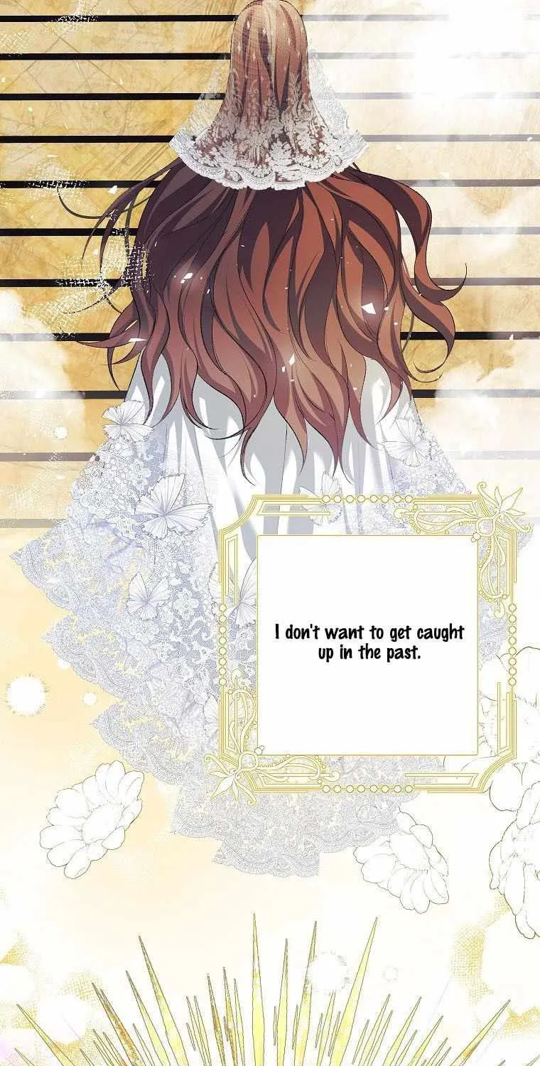 Limited Extra Time (The Time of the Terminally Ill Extra) Chapter 36 page 81 - 